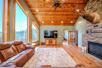 3110 Buckhorn Road, Sanford, NC 27330 - Photo 10