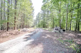 3110 Buckhorn Rd, Sanford, NC 27330 - Photo 40