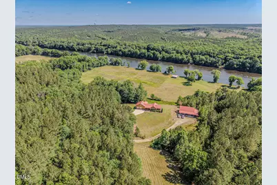 3110 Buckhorn Road, Sanford, NC 27330 - Photo 56