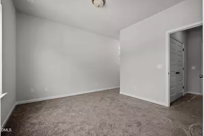 239 Courtside Drive, Dunn, NC 28334 - Photo 28