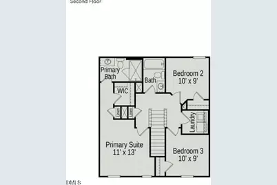 239 Courtside Drive, Dunn, NC 28334 - Photo 12