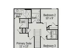 239 Courtside Dr, Dunn, NC 28334 - Photo 12