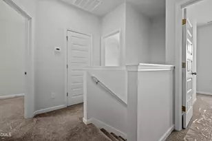 239 Courtside Dr, Dunn, NC 28334 - Photo 24