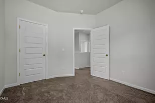 239 Courtside Dr, Dunn, NC 28334 - Photo 22