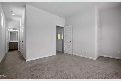 239 Courtside Drive, Dunn, NC 28334 - Photo 16