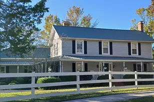 1920 Kelly Rd, Apex, NC 27502 - Photo 2