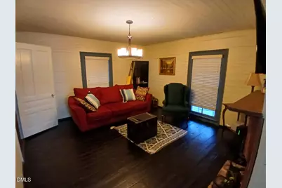 1920 Kelly Road, Apex, NC 27502 - Photo 28