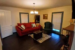 1920 Kelly Rd, Apex, NC 27502 - Photo 28