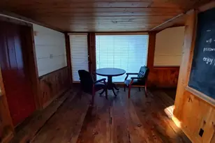 1920 Kelly Rd, Apex, NC 27502 - Photo 18