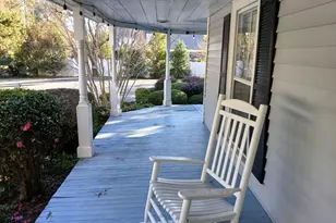 1920 Kelly Rd, Apex, NC 27502 - Photo 8