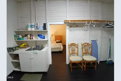 1920 Kelly Road, Apex, NC 27502 - Photo 26