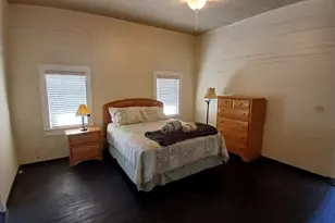 1920 Kelly Rd, Apex, NC 27502 - Photo 24