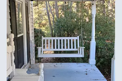 1920 Kelly Road, Apex, NC 27502 - Photo 6