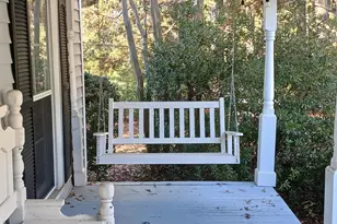 1920 Kelly Rd, Apex, NC 27502 - Photo 6