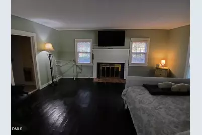 1920 Kelly Road, Apex, NC 27502 - Photo 12