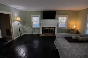 1920 Kelly Rd, Apex, NC 27502 - Photo 12