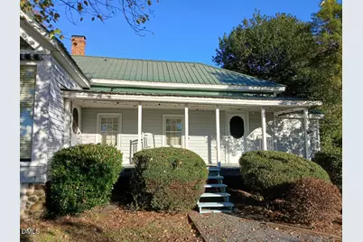 1920 Kelly Road, Apex, NC 27502 - Photo 42