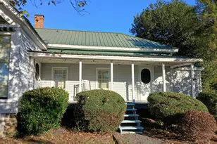 1920 Kelly Rd, Apex, NC 27502 - Photo 42