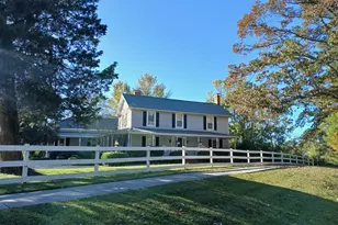 1920 Kelly Rd, Apex, NC 27502 - Photo 44
