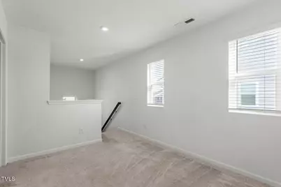 1018 Salt Glaze Lane, Cary, NC 27519 - Photo 30