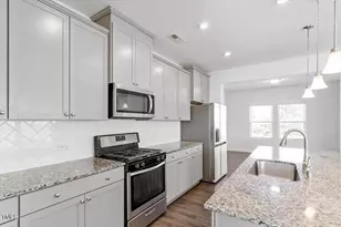 1018 Salt Glaze Ln, Cary, NC 27519 - Photo 20