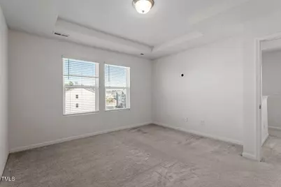1018 Salt Glaze Lane, Cary, NC 27519 - Photo 22
