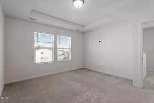 1018 Salt Glaze Ln, Cary, NC 27519 - Photo 22
