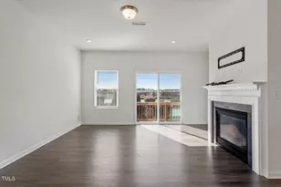 1018 Salt Glaze Ln, Cary, NC 27519 - Photo 10