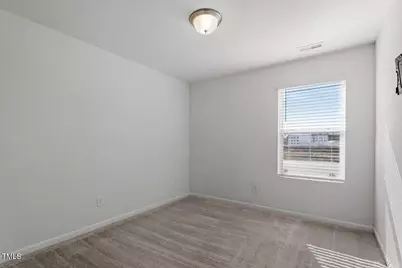1018 Salt Glaze Lane, Cary, NC 27519 - Photo 28