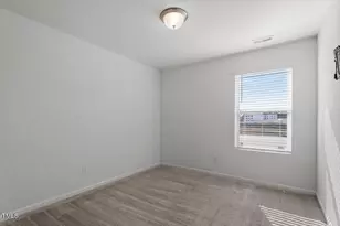 1018 Salt Glaze Ln, Cary, NC 27519 - Photo 28