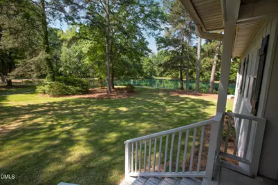 1208 Lake Glad Road, Wendell, NC 27591 - Photo 6