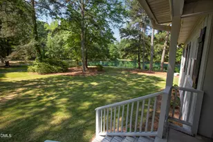 1208 Lake Glad Rd, Wendell, NC 27591 - Photo 6