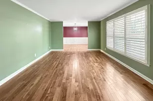 1208 Lake Glad Rd, Wendell, NC 27591 - Photo 30