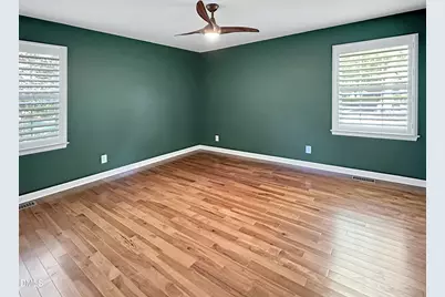 1208 Lake Glad Road, Wendell, NC 27591 - Photo 42