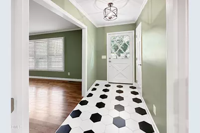 1208 Lake Glad Road, Wendell, NC 27591 - Photo 22