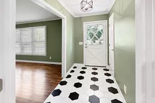1208 Lake Glad Rd, Wendell, NC 27591 - Photo 22
