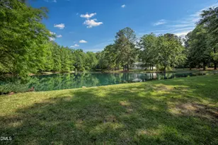 1208 Lake Glad Rd, Wendell, NC 27591 - Photo 18