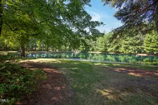 1208 Lake Glad Rd, Wendell, NC 27591 - Photo 46