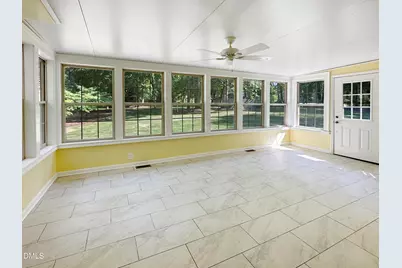 1208 Lake Glad Road, Wendell, NC 27591 - Photo 36