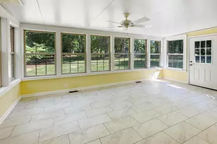 1208 Lake Glad Rd, Wendell, NC 27591 - Photo 36