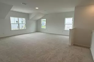 505 Jocund St, Rolesville, NC 27571 - Photo 12