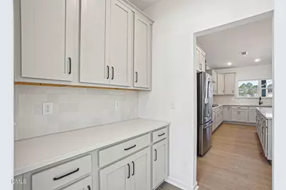 505 Jocund Street #43, Rolesville, NC 27571 - Photo 12