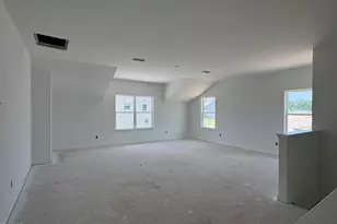 505 Jocund St, Rolesville, NC 27571 - Photo 14