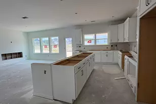 505 Jocund St, Rolesville, NC 27571 - Photo 8