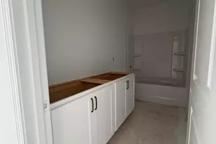 505 Jocund St, Rolesville, NC 27571 - Photo 22
