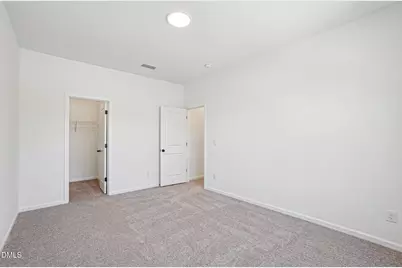 505 Jocund Street #43, Rolesville, NC 27571 - Photo 30