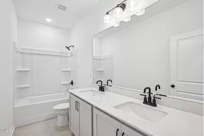 505 Jocund Street #43, Rolesville, NC 27571 - Photo 28