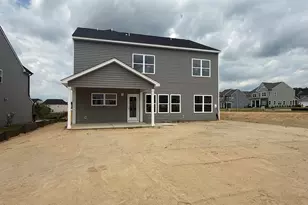 505 Jocund St, Rolesville, NC 27571 - Photo 1