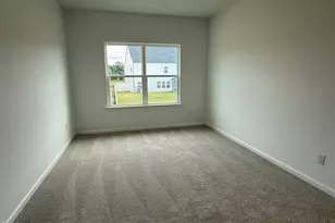 505 Jocund St, Rolesville, NC 27571 - Photo 20