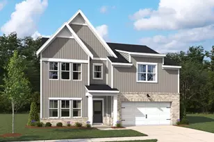 505 Jocund St, Rolesville, NC 27571 - Photo 1